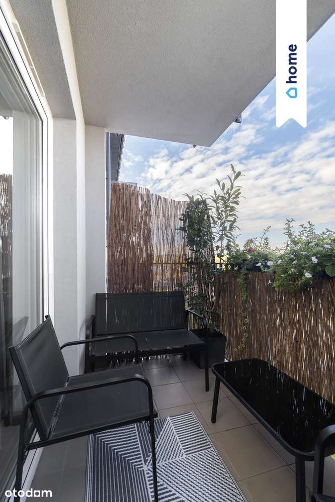 Osiedle Enklawa/Garaż/Komórka-12