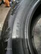 225/65r17 continental opony zimowe 4721 - 6