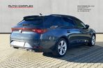 Seat Leon 1.5 TSI FR - 5