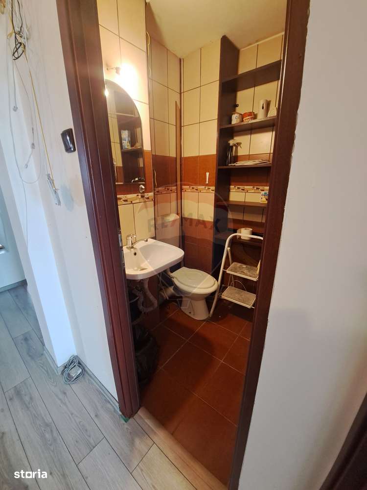 3 camere de închiriat, zona Spitalul Județean - Imagine principală: 5/10