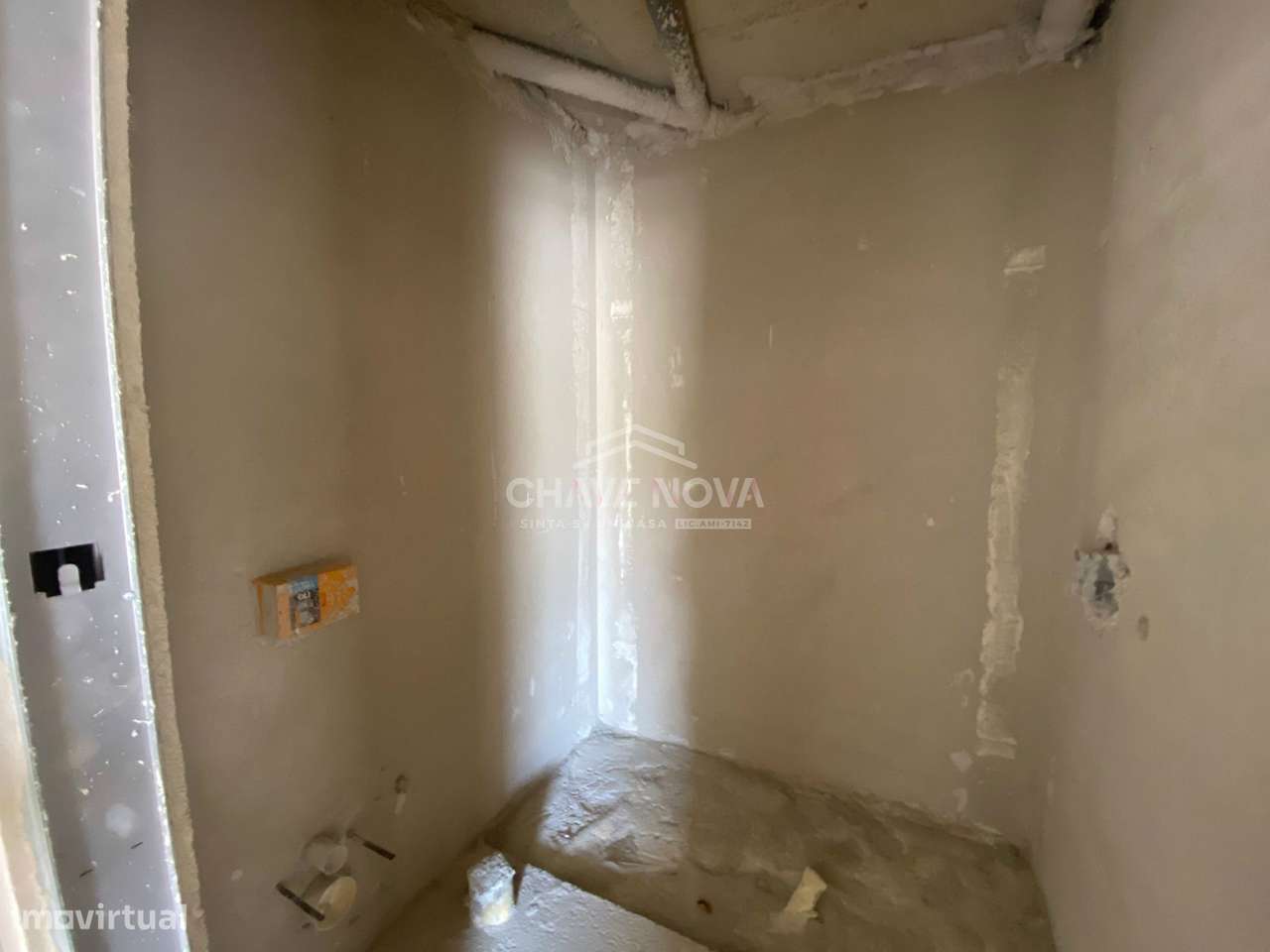 Apartamento T2 em Construção – 73,18 m² – Moderno e Funcional!-18