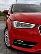 Audi A3 2.0 TDI Attraction S tronic - 5