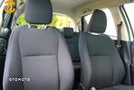 Toyota Yaris 1.0 Active - 17