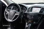 Opel Insignia 2.0 CDTI 150 Jahre - 12