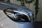 Mercedes-Benz A 180 CDi BE Edition Urban - 31