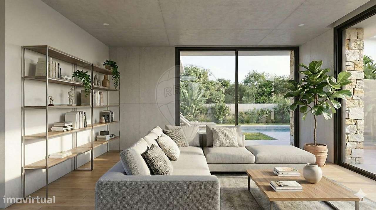 Moradia T2 para venda - Grande imagem: 4/22