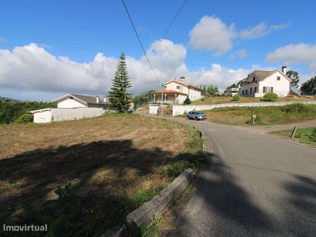 Terreno - Grande imagem: 4/5