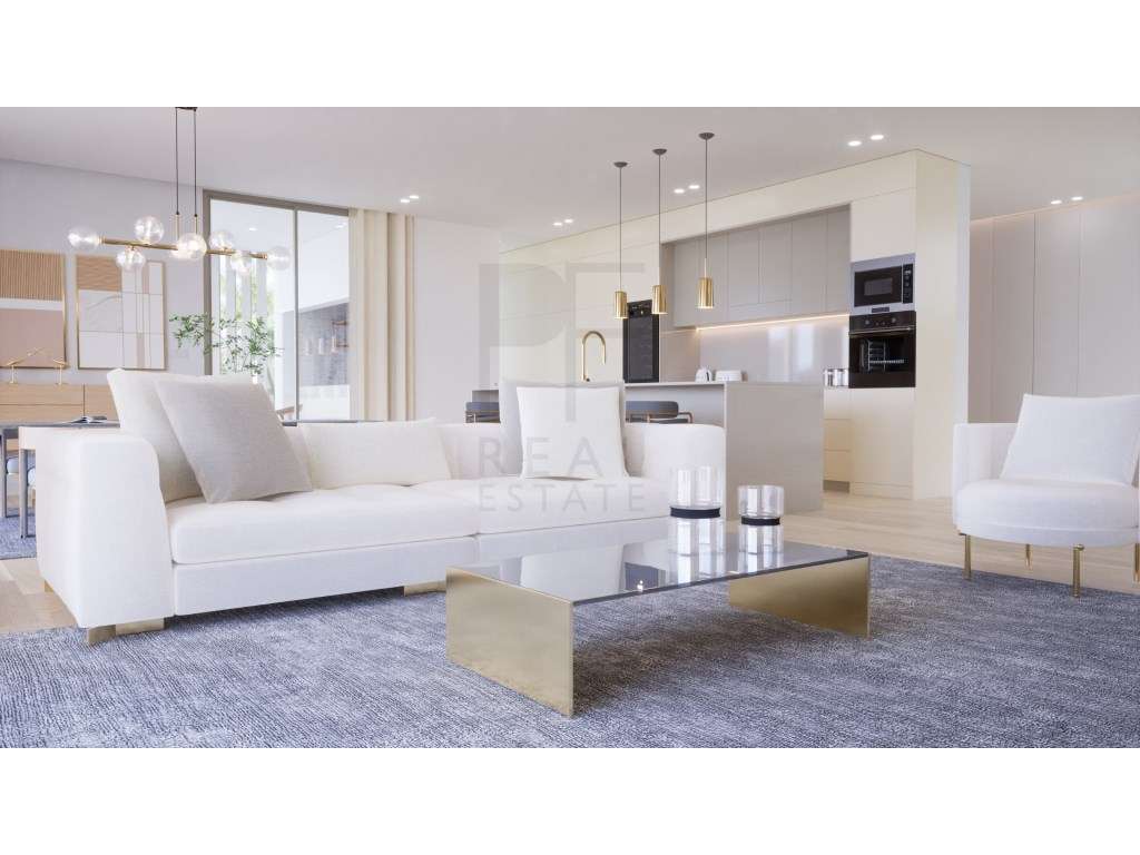 Moradia T3 com piscina e vista mar infinita - Arco da Calheta - Cal...-5