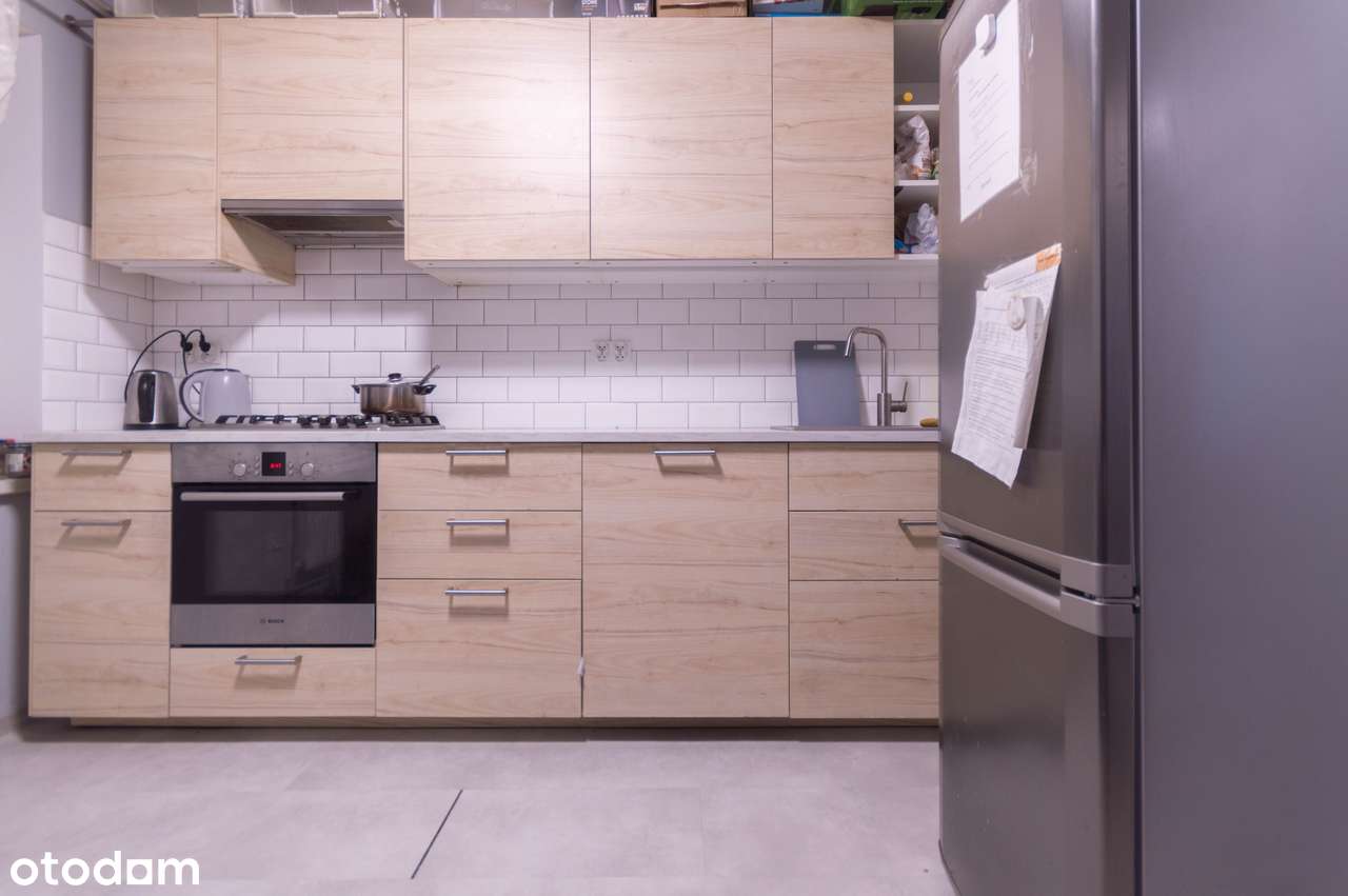 Idealne pod inwestycje | Osobna kuchnia | Garaż wolnostojący w cenie-7