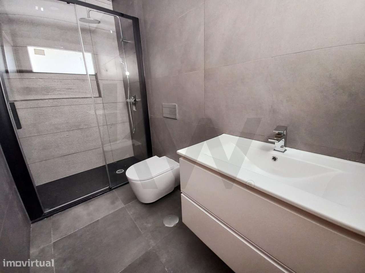 Moradia T3 em Esgueira - Grande imagem: 4/24