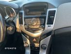 Chevrolet Cruze 1.8 LT+ - 11