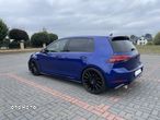 Volkswagen Golf VII 1.5 TSI BMT Evo Highline DSG - 3