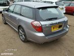 Piese Dezmembrari Subaru Outback 2.0 Boxer 2010 - 1