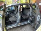 Opel Meriva 1.4 Edition - 12