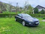 Renault Laguna 2.0 dCi Bose Edition ESM - 3