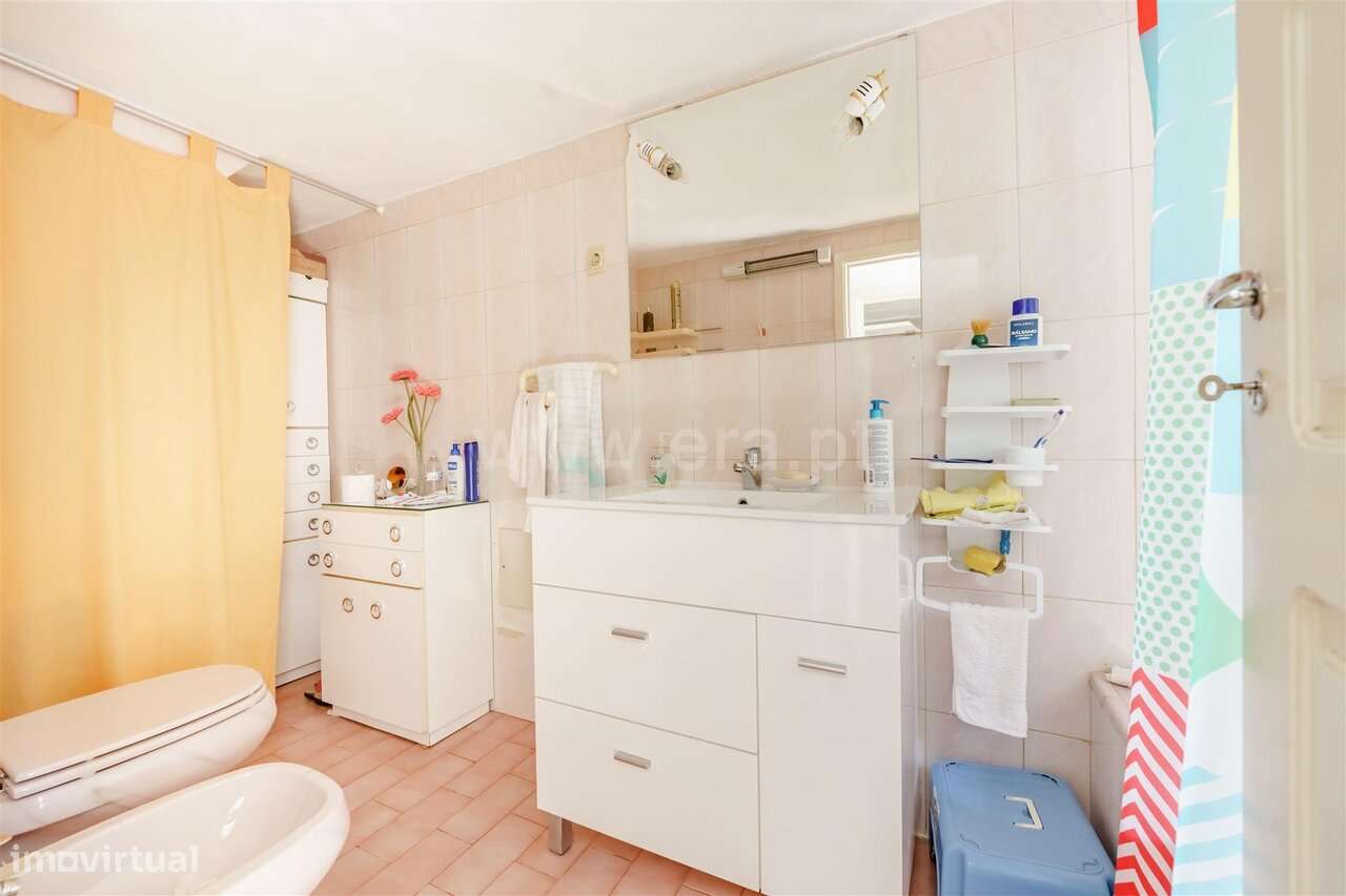 Moradia T1 / Seia, Seia, São Romão e Lapa dos Dinheiros-9