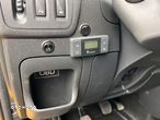 Renault Master 2.3 CDI / 145 KM / L3H2 / Bliźniak / Klima / Webasto / - 29