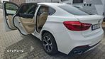 BMW X6 xDrive40d - 27