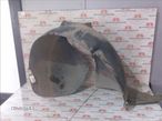 aparatoare noroi dreapta fata volkswagen touran 2003 2010 - 1