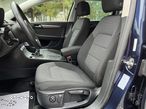 Volkswagen Passat Variant 1.4 TSI BlueMotion Technology Highline - 22