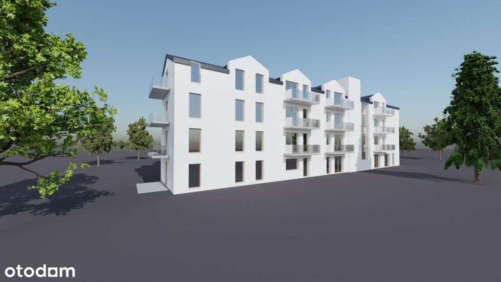 Działka z Pnb (cena z Vat, Pu: 1537 m2)-3