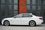 BMW Seria 5 - 38