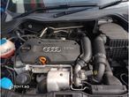 Cutie viteze manuala Audi A1 2011 HATCHBACK 1.4 TSi CAXA - 9