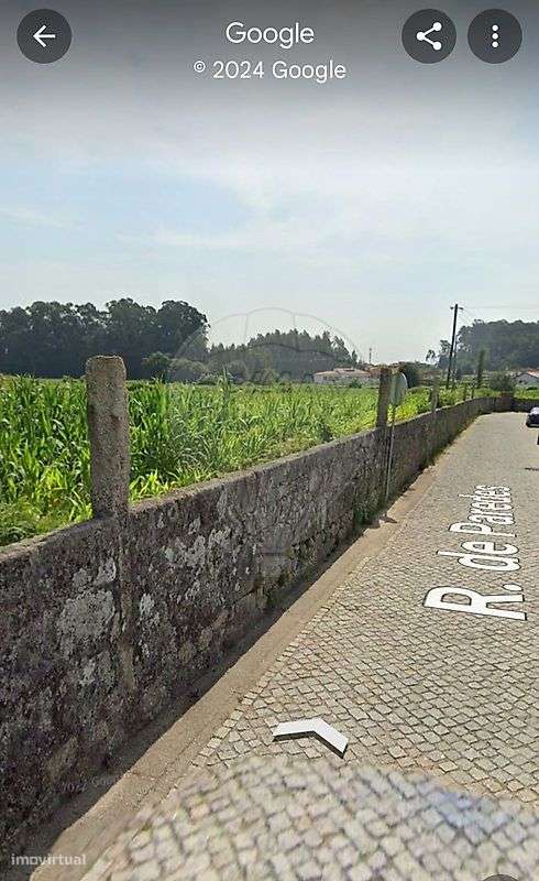 Terreno  para venda - Grande imagem: 4/5