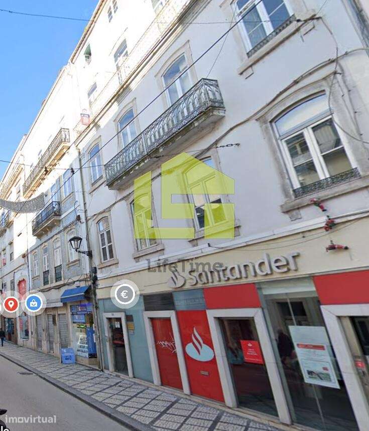 Espaço comercial à venda na rua da Sofia Baixa, Cidade de Coimbra  887 - Grande imagem: 5/11