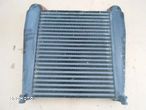 Intercooler 82028450 New Holland TM140 Case IH MXM - 2