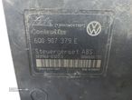 Modulo Abs Volkswagen Polo (9N_) - 4