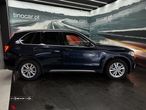 BMW X5 25 d sDrive Comfort 7L - 5