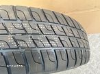 KOŁA ZAPASOWE DOJAZDOWE FORD KUGA MK3 ET25 65/70 R17 - 2