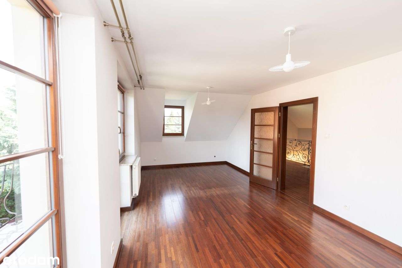 Dom, 230 m², Żerniki Wrocławskie-9