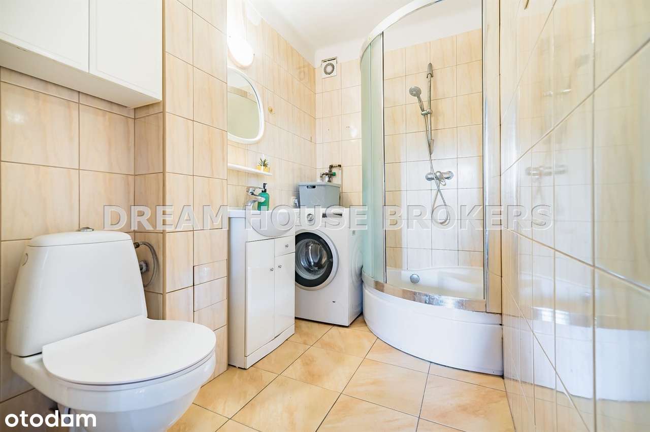 |Mieszkanie na sprzedaż| ul.B.Chrobrego|-8