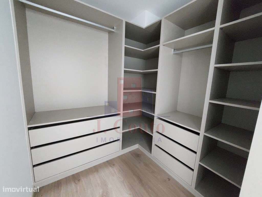 Moradia T3 com vista para o mar-37