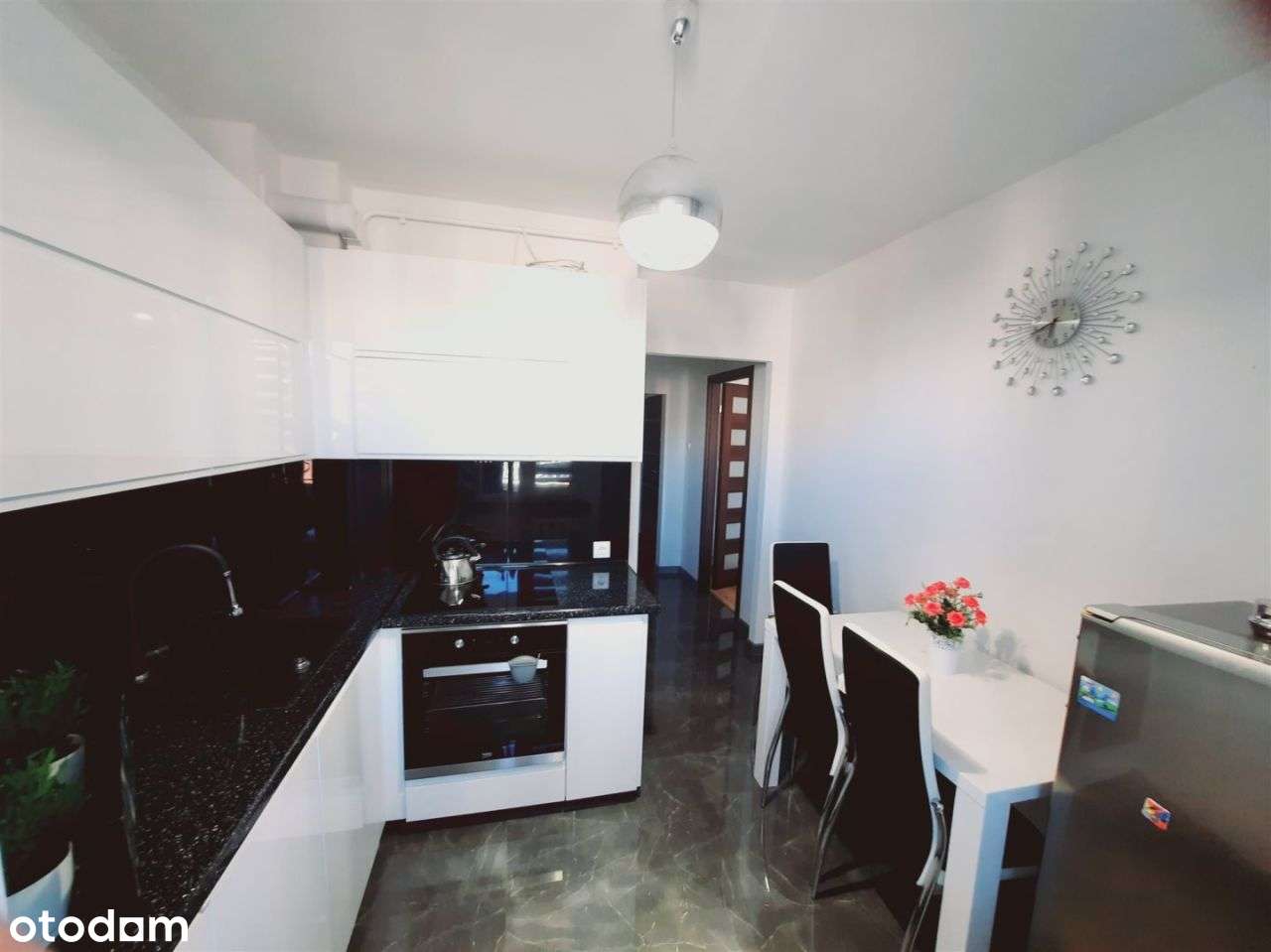 Wys.standard*2 pok*cegła2000r*Dubois*IIIp*od zaraz-8