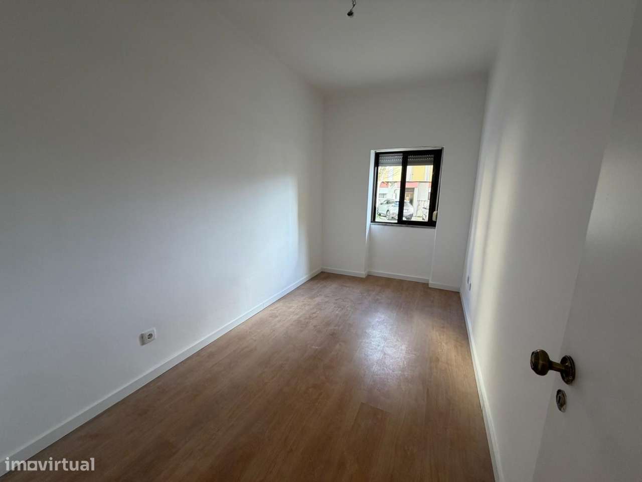 T2 Moderno em Open Space – Conforto e Elegância no Lavradio-14