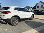 BMW X2 - 3