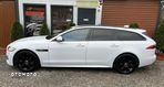 Jaguar XF 2.0 i4D AWD R-Sport - 5