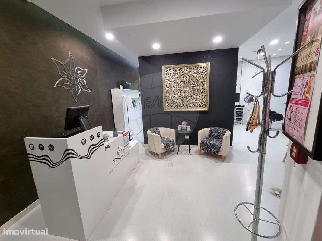 Trespasse  para venda - Grande imagem: 2/6