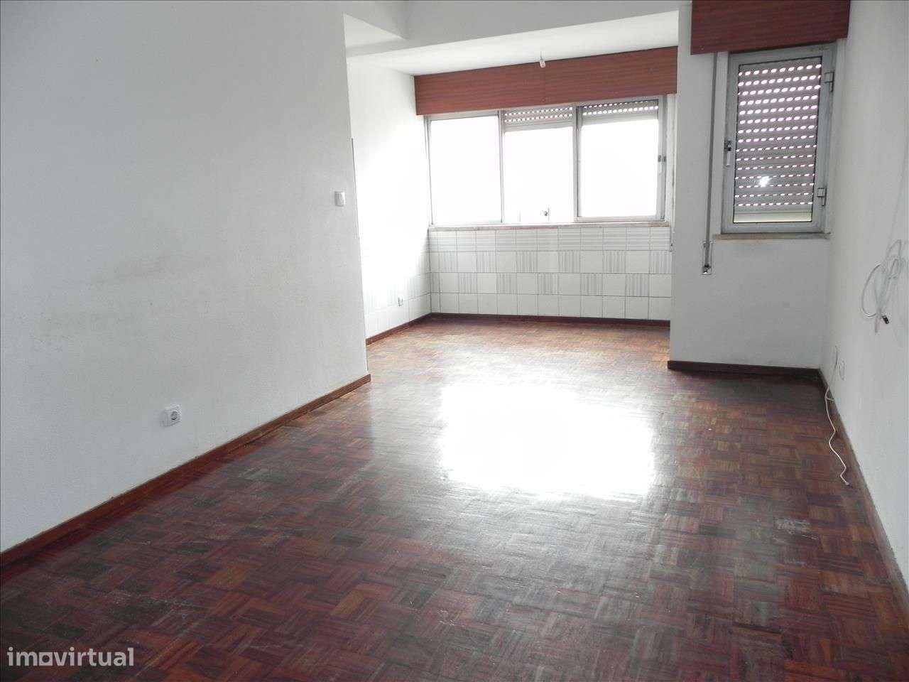 Oportunidade para adquirir este apartamento T2 com uma área de 77... - Grande imagem: 4/16