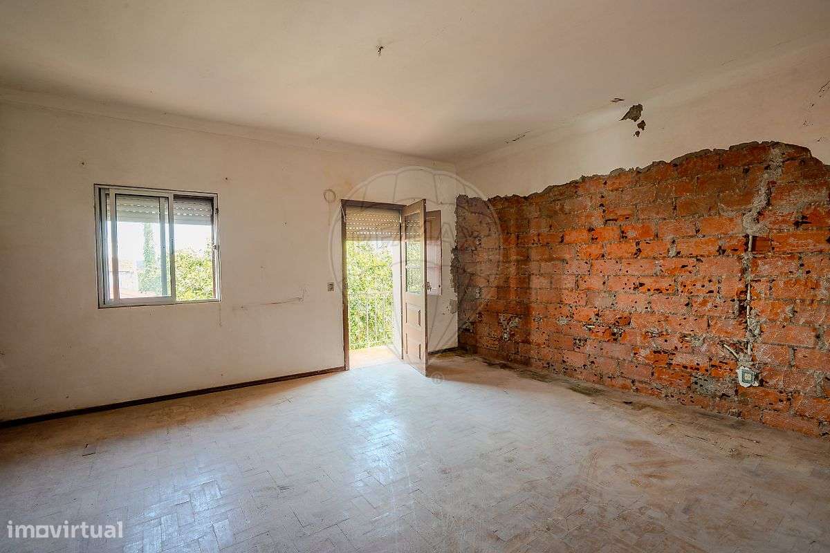 Moradia T2 para venda-26