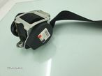 Centura stanga fata Audi A3 8P BKD 2003-2009  604183100 - 2