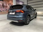 Fiat Tipo 1.0 T3 Cross - 7