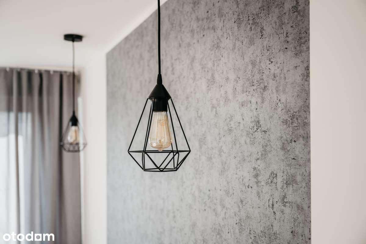 3 pokoje przestronne po generalnym remoncie w świetnej lokalizacji-8