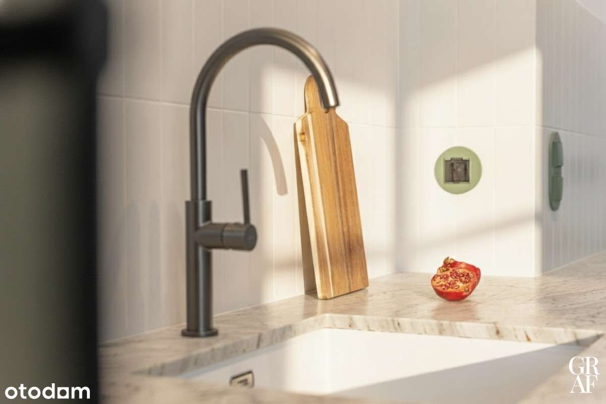 ✅ po remoncie ✅ słoneczne ✅ kamienica 1937✅wysokie-16