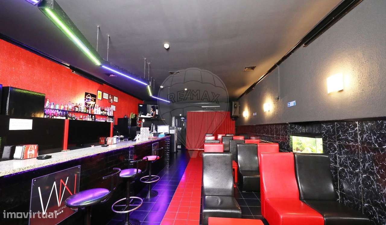 Trespasse  para venda - Grande imagem: 4/9