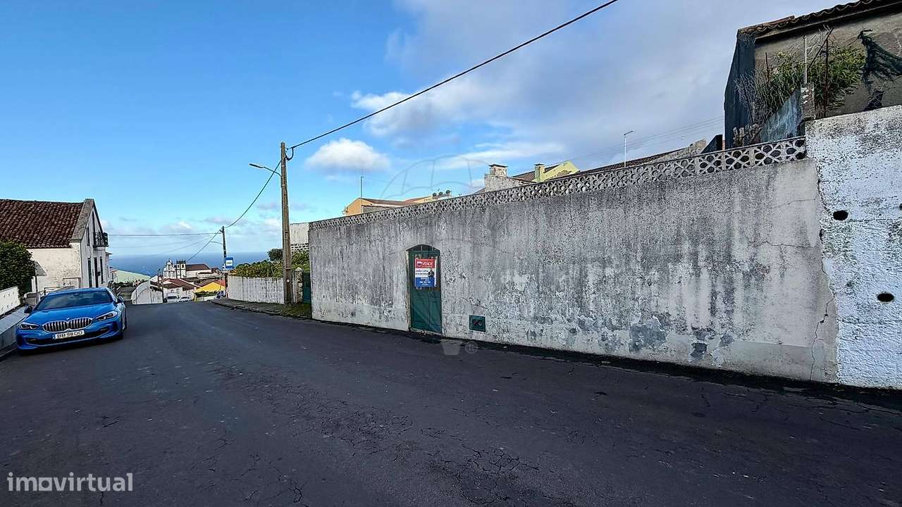 Moradia T1 para venda - Grande imagem: 3/22