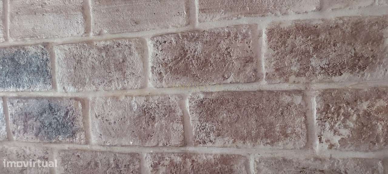 Moradia, 22 m², Alfundão e Peroguarda - Grande imagem: 5/10